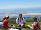 16.-1 odmor